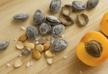 Gdje PRONAĆI vitamin B17 i KAKO ga koristiti Gdje PRONAĆI vitamin B17 i KAKO ga koristiti - featured image