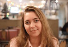 Bosanka zatekla muža sa drugom, pa otišla pravo u opštinu da se razvede: Molio ju je na kolenima pred svima, a ono što mu je rekla treba da pročita svaka žena Bosanka zatekla muža sa drugom, pa otišla pravo u opštinu da se razvede: Molio ju je na kolenima pred svima, a ono što mu je rekla treba da pročita svaka žena - featured image