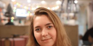 Bosanka zatekla muža sa drugom, pa otišla pravo u opštinu da se razvede: Molio ju je na kolenima pred svima, a ono što mu je rekla treba da pročita svaka žena Bosanka zatekla muža sa drugom, pa otišla pravo u opštinu da se razvede: Molio ju je na kolenima pred svima, a ono što mu je rekla treba da pročita svaka žena - featured image