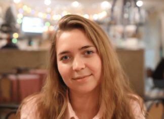 Bosanka zatekla muža sa drugom, pa otišla pravo u opštinu da se razvede: Molio ju je na kolenima pred svima, a ono što mu je rekla treba da pročita svaka žena Bosanka zatekla muža sa drugom, pa otišla pravo u opštinu da se razvede: Molio ju je na kolenima pred svima, a ono što mu je rekla treba da pročita svaka žena - featured image