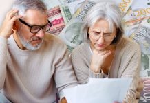 Imate 20 godina radnog staža i bili ste prijavljeni na minimalac? 0VAJ lZN0S PENZlJE M0ŽETE 0ČEKlVATl… Imate 20 godina radnog staža i bili ste prijavljeni na minimalac? 0VAJ lZN0S PENZlJE M0ŽETE 0ČEKlVATl… - featured image