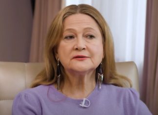 Ova 3 znaka biće na vrhuncu sreće u decembru 2025: Ni ne sanjaju šta ih čeka – tvrdi Tamara Globa Ova 3 znaka biće na vrhuncu sreće u decembru 2025: Ni ne sanjaju šta ih čeka – tvrdi Tamara Globa - featured image