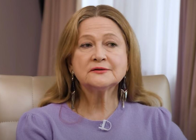 Ova 3 znaka biće na vrhuncu sreće u decembru 2025: Ni ne sanjaju šta ih čeka – tvrdi Tamara Globa - featured image Ova 3 znaka biće na vrhuncu sreće u decembru 2025: Ni ne sanjaju šta ih čeka – tvrdi Tamara Globa - featured image