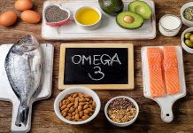 AKO IMATE PROBLEM SA ŠTITNOM ŽLIJEZDOM, OVE 2 NAMIRNICE IZBACITE: Štitna žlijezda ih nikako ne voli AKO IMATE PROBLEM SA ŠTITNOM ŽLIJEZDOM, OVE 2 NAMIRNICE IZBACITE: Štitna žlijezda ih nikako ne voli - featured image