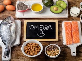 AKO IMATE PROBLEM SA ŠTITNOM ŽLIJEZDOM, OVE 2 NAMIRNICE IZBACITE: Štitna žlijezda ih nikako ne voli AKO IMATE PROBLEM SA ŠTITNOM ŽLIJEZDOM, OVE 2 NAMIRNICE IZBACITE: Štitna žlijezda ih nikako ne voli - featured image