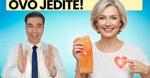 Jedite OVO i NIKAD nećete dobiti krvni ugrušak žene 50+! - featured image Jedite OVO i NIKAD nećete dobiti krvni ugrušak žene 50+! - featured image