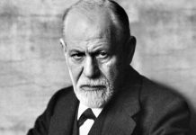 Pametna osoba će ove 2 stvari uvek zadržati za sebe: Tvrdio je Sigmund Frojd