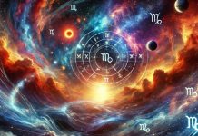 NAJTEŽA ISTINA DOLAZI BEZ NAJAVE: OVI znakovi će SAZNATI NEŠTO što je dugo skriveno, i TO ĆE PROMIJENITI SVE – i SRCE i ŽIVOT i PUT! NAJTEŽA ISTINA DOLAZI BEZ NAJAVE: OVI znakovi će SAZNATI NEŠTO što je dugo skriveno, i TO ĆE PROMIJENITI SVE – i SRCE i ŽIVOT i PUT! - featured image