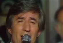 Ovo je poslednja slika Tome Zdravkovića pre nego što je izdahnuo na VMA: Evo kako su zaista izgledali njegovi poslednji dani, 1 stvar ga izjedala Ovo je poslednja slika Tome Zdravkovića pre nego što je izdahnuo na VMA: Evo kako su zaista izgledali njegovi poslednji dani, 1 stvar ga izjedala - featured image