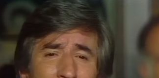 Ovo je poslednja slika Tome Zdravkovića pre nego što je izdahnuo na VMA: Evo kako su zaista izgledali njegovi poslednji dani, 1 stvar ga izjedala Ovo je poslednja slika Tome Zdravkovića pre nego što je izdahnuo na VMA: Evo kako su zaista izgledali njegovi poslednji dani, 1 stvar ga izjedala - featured image