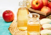 Isprobajte najmoćniji prirodni napitak koji topi kilograme kao od šale! Isprobajte najmoćniji prirodni napitak koji topi kilograme kao od šale! - featured image