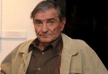 Sestru je prodao za cipele, a majku mu ubio pop: “Sećam se njenih poslednjih reči – čuvaj Milenu…”