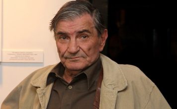 Sestru je prodao za cipele, a majku mu ubio pop: “Sećam se njenih poslednjih reči – čuvaj Milenu…”