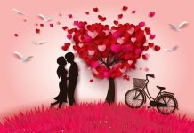 5 horoskopskih znakova doživljava do kraja nedelje filmsku ljubavnu priču: Jedan susret život okreće za 360 °