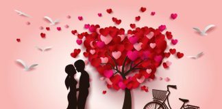 5 horoskopskih znakova doživljava do kraja nedelje filmsku ljubavnu priču: Jedan susret život okreće za 360 °