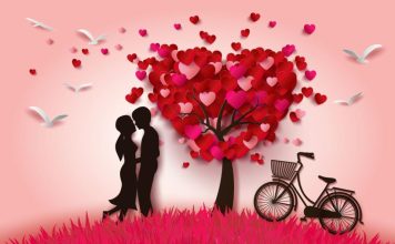 5 horoskopskih znakova doživljava do kraja nedelje filmsku ljubavnu priču: Jedan susret život okreće za 360 °