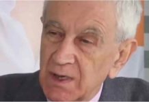 Doktor Matić otkrio: Najbolje sredstvo za čIšćenje jetre i creva ne košta ništa, a otrovi nestaju u rekordnom roku Doktor Matić otkrio: Najbolje sredstvo za čIšćenje jetre i creva ne košta ništa, a otrovi nestaju u rekordnom roku - featured image