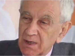 Doktor Matić otkrio: Najbolje sredstvo za čIšćenje jetre i creva ne košta ništa, a otrovi nestaju u rekordnom roku Doktor Matić otkrio: Najbolje sredstvo za čIšćenje jetre i creva ne košta ništa, a otrovi nestaju u rekordnom roku - featured image