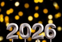 On će biti najsretniji znak u 2026: Vrata sreće, uspjeha i bogatstva se otvaraju On će biti najsretniji znak u 2026: Vrata sreće, uspjeha i bogatstva se otvaraju - featured image