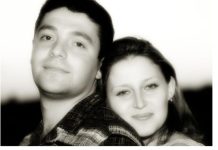 Otac Šefko branio Elviri ljubav sa Slobodanom: Trudna do zuba sam videla da leži nepomično i rekla – doktore, mrtav je Otac Šefko branio Elviri ljubav sa Slobodanom: Trudna do zuba sam videla da leži nepomično i rekla – doktore, mrtav je - featured image