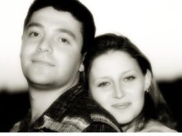 Otac Šefko branio Elviri ljubav sa Slobodanom: Trudna do zuba sam videla da leži nepomično i rekla – doktore, mrtav je Otac Šefko branio Elviri ljubav sa Slobodanom: Trudna do zuba sam videla da leži nepomično i rekla – doktore, mrtav je - featured image