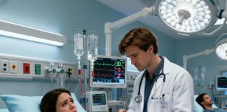 “Transplantacija koja je otkrila laž braka” “Transplantacija koja je otkrila laž braka” - featured image