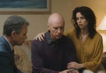 Tihi čovjek pod našim krovom: Skriveno nasljeđe koje je promijenilo naše živote Tihi čovjek pod našim krovom: Skriveno nasljeđe koje je promijenilo naše živote - featured image