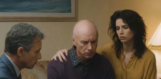 Tihi čovjek pod našim krovom: Skriveno nasljeđe koje je promijenilo naše živote Tihi čovjek pod našim krovom: Skriveno nasljeđe koje je promijenilo naše živote - featured image