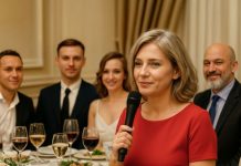 „Majka koju su potcijenili“ „Majka koju su potcijenili“ - featured image