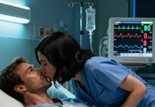 Snaga tišine – priča o medicinskoj sestri koja je vjerovala kad su svi drugi odustali Snaga tišine – priča o medicinskoj sestri koja je vjerovala kad su svi drugi odustali - featured image