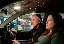 Najvrednija vožnja mog života — priča o dobroti koja menja sudbinu Najvrednija vožnja mog života — priča o dobroti koja menja sudbinu - featured image