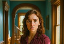 Mislila je da će dobiti novac i kuću, ali je saznala za strašnu situaciju Mislila je da će dobiti novac i kuću, ali je saznala za strašnu situaciju - featured image