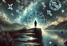 ONO ŠTO SU SMATRALI KRAJEM, POSTAT ĆE POČETAK: OVI znakovi PROLAZE KROZ LOM, ali će IZAĆI JAČI NEGO IKAD! ONO ŠTO SU SMATRALI KRAJEM, POSTAT ĆE POČETAK: OVI znakovi PROLAZE KROZ LOM, ali će IZAĆI JAČI NEGO IKAD! - featured image