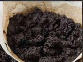 NEVJEROJATNA VRIJEDNOST TALOGA KAVE: OTKRIVANJE DVIJE ZAPANJUJUĆE KORIŠTENJA! NEVJEROJATNA VRIJEDNOST TALOGA KAVE: OTKRIVANJE DVIJE ZAPANJUJUĆE KORIŠTENJA! - featured image