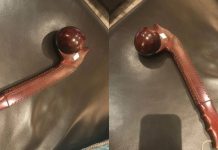 Ovaj čudni predmet koji smo pronašli čini se da je star više od stoljeća—nakon višesatnog istraživanja konačno smo otkrili nevjerojatnu istinu iza njega!