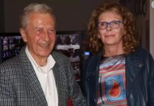 Gordanu i Miroslava stigle Devinove suze: Rođeni sin im priredio ono od čega svaki roditelj strahuje Gordanu i Miroslava stigle Devinove suze: Rođeni sin im priredio ono od čega svaki roditelj strahuje - featured image