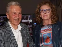 Gordanu i Miroslava stigle Devinove suze: Rođeni sin im priredio ono od čega svaki roditelj strahuje Gordanu i Miroslava stigle Devinove suze: Rođeni sin im priredio ono od čega svaki roditelj strahuje - featured image