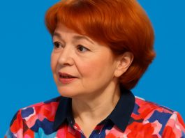 Voće s najviše šećera: Znate li koje voćke najbrže dižu šećer u krvi? Voće s najviše šećera: Znate li koje voćke najbrže dižu šećer u krvi? - featured image