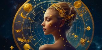 EMOTIVNI UDARAC i FINANCIJSKO ČUDO: Dolaze dani koji će zauvijek promijeniti život OVA 3 znaka! EMOTIVNI UDARAC i FINANCIJSKO ČUDO: Dolaze dani koji će zauvijek promijeniti život OVA 3 znaka! - featured image