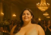 Oženio se “”najdebljom devojkom u gradu zbog opklade.”” Ali godinama kasnije, ta ‘šala’ se pretvorila u “”ljubavnu priču koja bi ganula i kameno srce…”” Oženio se “”najdebljom devojkom u gradu zbog opklade.”” Ali godinama kasnije, ta ‘šala’ se pretvorila u “”ljubavnu priču koja bi ganula i kameno srce…”” - featured image