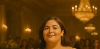 Oženio se “”najdebljom devojkom u gradu zbog opklade.”” Ali godinama kasnije, ta ‘šala’ se pretvorila u “”ljubavnu priču koja bi ganula i kameno srce…”” Oženio se “”najdebljom devojkom u gradu zbog opklade.”” Ali godinama kasnije, ta ‘šala’ se pretvorila u “”ljubavnu priču koja bi ganula i kameno srce…”” - featured image