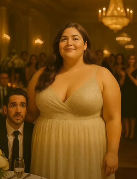 Oženio se “”najdebljom devojkom u gradu zbog opklade.”” Ali godinama kasnije, ta ‘šala’ se pretvorila u “”ljubavnu priču koja bi ganula i kameno srce…”” - featured image Oženio se “”najdebljom devojkom u gradu zbog opklade.”” Ali godinama kasnije, ta ‘šala’ se pretvorila u “”ljubavnu priču koja bi ganula i kameno srce…”” - featured image