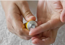 OVA mast iz apoteke je hit za par eure : Djeluje bolje od skupih krema!