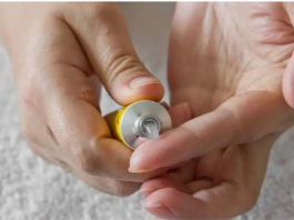 OVA mast iz apoteke je hit za par eure : Djeluje bolje od skupih krema!