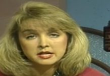 Policija tragala za ubicom voditeljke, pa došla do šokantnog otkrića: Više od 30 godina su tragali za njim Policija tragala za ubicom voditeljke, pa došla do šokantnog otkrića: Više od 30 godina su tragali za njim - featured image