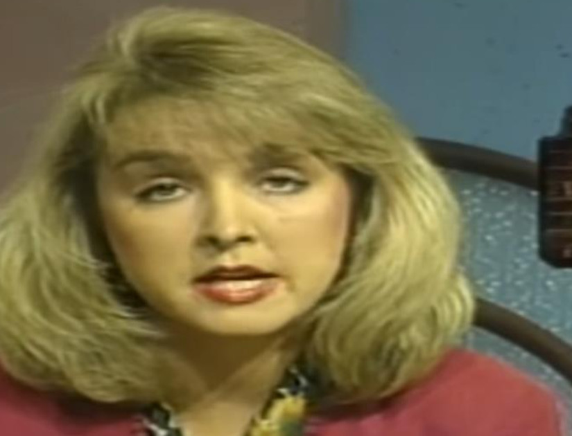 Policija tragala za ubicom voditeljke, pa došla do šokantnog otkrića: Više od 30 godina su tragali za njim - featured image Policija tragala za ubicom voditeljke, pa došla do šokantnog otkrića: Više od 30 godina su tragali za njim - featured image