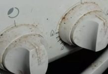 Odličan KUĆNI TRIK kako očistiti prljava i masna kola bez hemikalija: Testirano, djeluje odmah! Odličan KUĆNI TRIK kako očistiti prljava i masna kola bez hemikalija: Testirano, djeluje odmah! - featured image