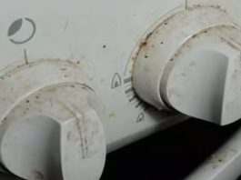 Odličan KUĆNI TRIK kako očistiti prljava i masna kola bez hemikalija: Testirano, djeluje odmah! Odličan KUĆNI TRIK kako očistiti prljava i masna kola bez hemikalija: Testirano, djeluje odmah! - featured image