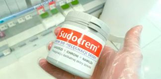 Znate li za 0VU jeftinu kremu za bebe? Ima UP0TREBU za K0JU većina ljudi ne zna! Znate li za 0VU jeftinu kremu za bebe? Ima UP0TREBU za K0JU većina ljudi ne zna! - featured image