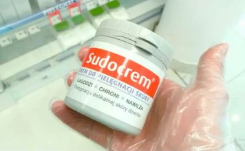 Znate li za 0VU jeftinu kremu za bebe? Ima UP0TREBU za K0JU većina ljudi ne zna! Znate li za 0VU jeftinu kremu za bebe? Ima UP0TREBU za K0JU većina ljudi ne zna! - featured image